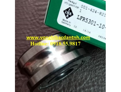 BẠC ĐẠN LFR5301-10-2Z